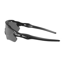
                        
                          Load image into Gallery viewer, Oakley Radar EV Path Blk Prizm Polarized Sunglass
                        
                       - 2