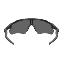 
                        
                          Load image into Gallery viewer, Oakley Radar EV Path Blk Prizm Polarized Sunglass
                        
                       - 3