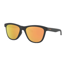 
                        
                          Load image into Gallery viewer, Oakley Moonlighter Velvet Black Sunglasses - Default Title
                        
                       - 1