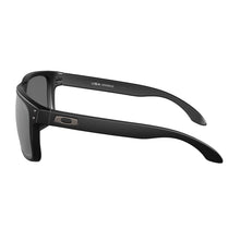 
                        
                          Load image into Gallery viewer, Oakley Holbrook XL Black Prizm Polarized Sunglass
                        
                       - 2