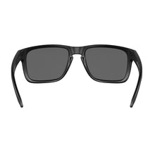 
                        
                          Load image into Gallery viewer, Oakley Holbrook XL Black Prizm Polarized Sunglass
                        
                       - 3