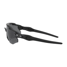 
                        
                          Load image into Gallery viewer, Oakley Radar EV Advancer Polished Black Sunglasses
                        
                       - 2