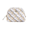 Oliver Thomas KST Medium Cosmetic Bag