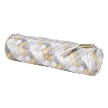 
                        
                          Load image into Gallery viewer, Oliver Thomas Thomas Small Cosmetic Bag
                        
                       - 2