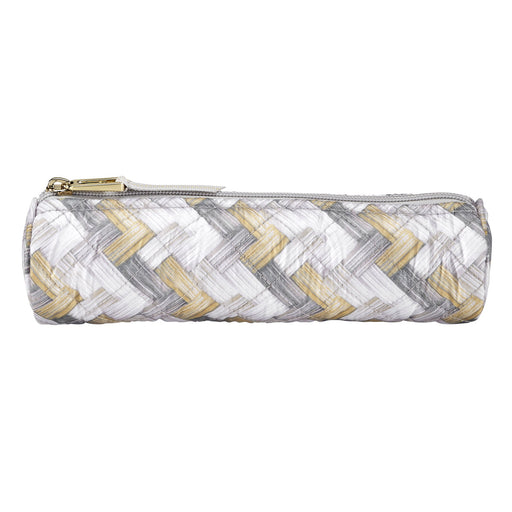 Oliver Thomas Thomas Small Cosmetic Bag