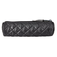 
                        
                          Load image into Gallery viewer, Oliver Thomas Thomas Small Cosmetic Bag
                        
                       - 6
