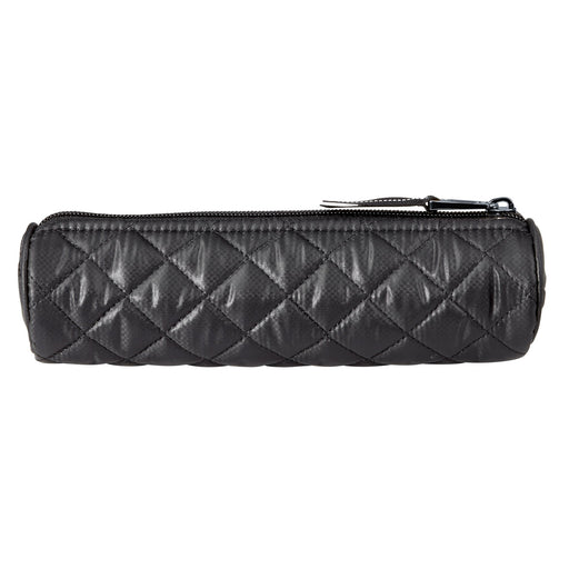 Oliver Thomas Thomas Small Cosmetic Bag