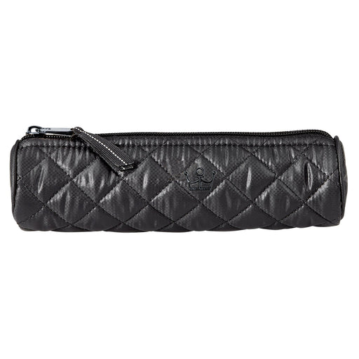 Oliver Thomas Thomas Small Cosmetic Bag - Black/One Size