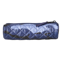 
                        
                          Load image into Gallery viewer, Oliver Thomas Thomas Small Cosmetic Bag
                        
                       - 9