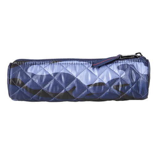 Oliver Thomas Thomas Small Cosmetic Bag