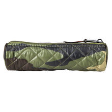 
                        
                          Load image into Gallery viewer, Oliver Thomas Thomas Small Cosmetic Bag
                        
                       - 15