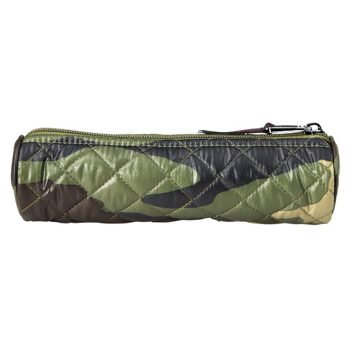 Oliver Thomas Thomas Small Cosmetic Bag