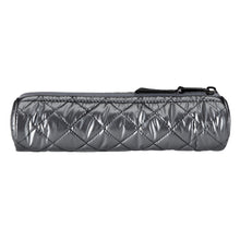 
                        
                          Load image into Gallery viewer, Oliver Thomas Thomas Small Cosmetic Bag
                        
                       - 18