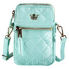 Oliver Thomas Cell Phone Crossbody