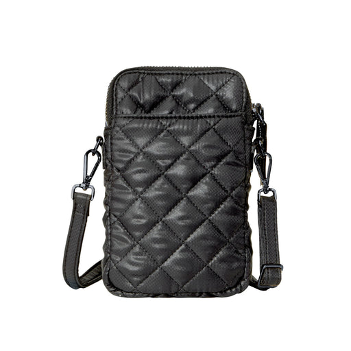 Oliver Thomas Cell Phone Crossbody