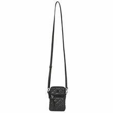 
                        
                          Load image into Gallery viewer, Oliver Thomas Cell Phone Crossbody
                        
                       - 6