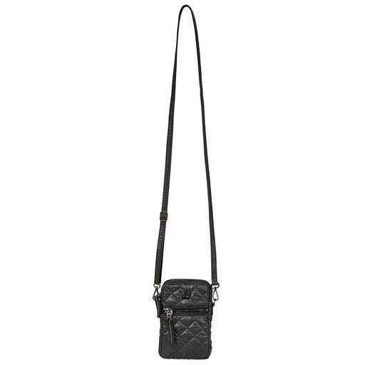 Oliver Thomas Cell Phone Crossbody