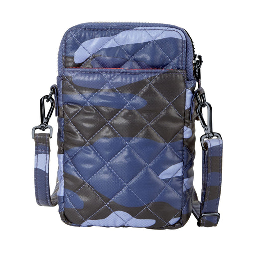 Oliver Thomas Cell Phone Crossbody