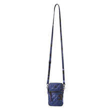 
                        
                          Load image into Gallery viewer, Oliver Thomas Cell Phone Crossbody
                        
                       - 12
