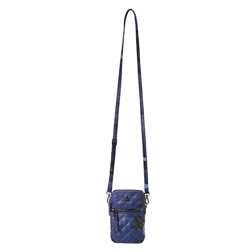 Oliver Thomas Cell Phone Crossbody