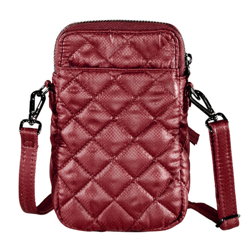 Oliver Thomas Cell Phone Crossbody