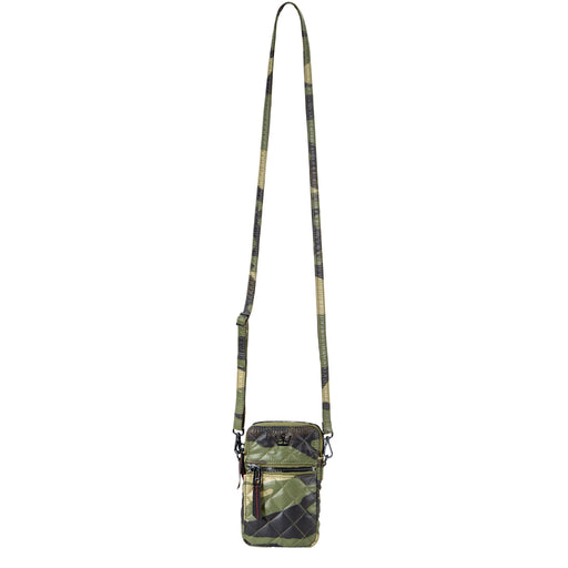 Oliver Thomas Cell Phone Crossbody