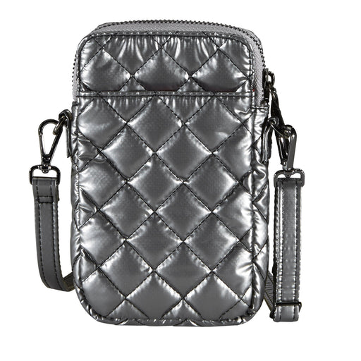 Oliver Thomas Cell Phone Crossbody