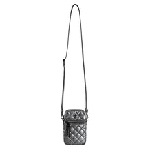 
                        
                          Load image into Gallery viewer, Oliver Thomas Cell Phone Crossbody
                        
                       - 36
