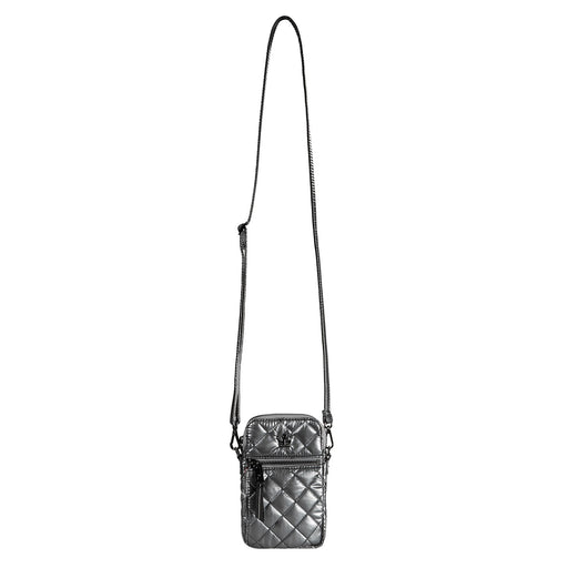 Oliver Thomas Cell Phone Crossbody