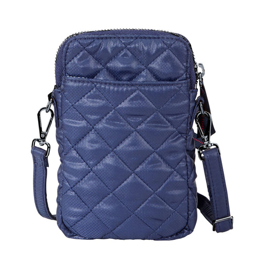 Oliver Thomas Cell Phone Crossbody