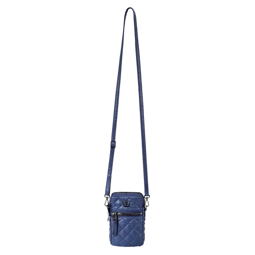 Oliver Thomas Cell Phone Crossbody