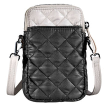
                        
                          Load image into Gallery viewer, Oliver Thomas Cell Phone Crossbody
                        
                       - 53