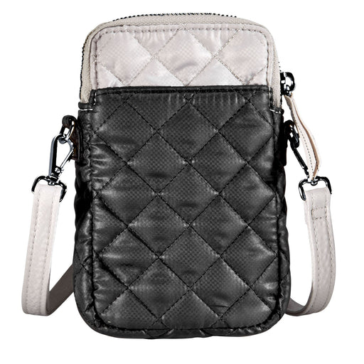 Oliver Thomas Cell Phone Crossbody