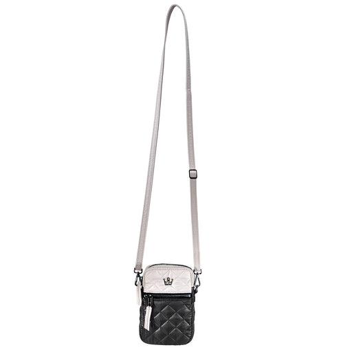 Oliver Thomas Cell Phone Crossbody