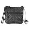 Oliver Thomas Kitchen Sink Crossbody