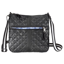 
                        
                          Load image into Gallery viewer, Oliver Thomas Kitchen Sink Crossbody
                        
                       - 3