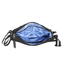 
                        
                          Load image into Gallery viewer, Oliver Thomas Kitchen Sink Crossbody
                        
                       - 4