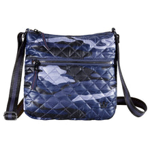 
                        
                          Load image into Gallery viewer, Oliver Thomas Kitchen Sink Crossbody
                        
                       - 7