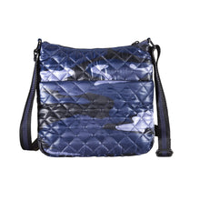 
                        
                          Load image into Gallery viewer, Oliver Thomas Kitchen Sink Crossbody
                        
                       - 9