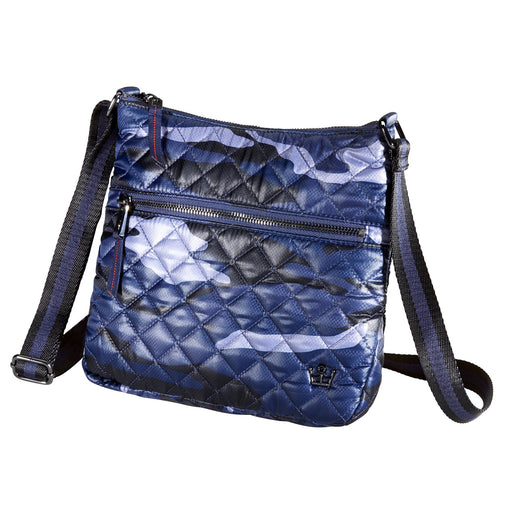 Oliver Thomas Kitchen Sink Crossbody