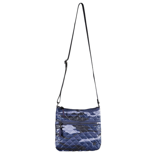 Oliver Thomas Kitchen Sink Crossbody