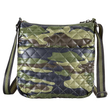 
                        
                          Load image into Gallery viewer, Oliver Thomas Kitchen Sink Crossbody
                        
                       - 22