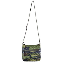 
                        
                          Load image into Gallery viewer, Oliver Thomas Kitchen Sink Crossbody
                        
                       - 25