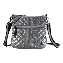 
                        
                          Load image into Gallery viewer, Oliver Thomas Kitchen Sink Crossbody
                        
                       - 26