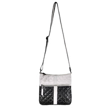 
                        
                          Load image into Gallery viewer, Oliver Thomas Kitchen Sink Crossbody
                        
                       - 29