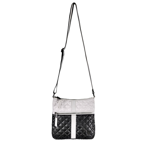 Oliver Thomas Kitchen Sink Crossbody