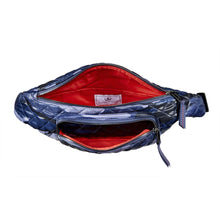 
                        
                          Load image into Gallery viewer, Oliver Thomas Not Yo Granny&#39;s Fanny Pack Bag
                        
                       - 10