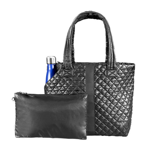 Oliver Thomas Wingwoman Large Tote Bag