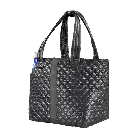 Oliver Thomas Wingwoman Large Tote Bag