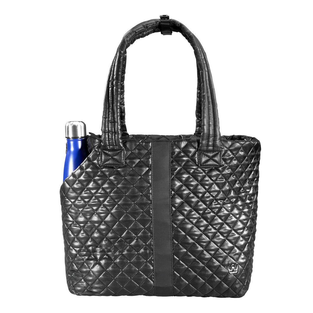 Oliver Thomas Wingwoman Large Tote Bag